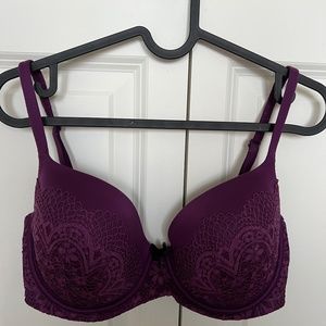 Victoria secret 32DDD